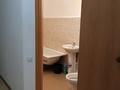 1-бөлмелі пәтер · 42 м² · 7/12 қабат, Карагайлы 47Б, бағасы: 18.5 млн ₸ в Семее, Красный Кордон — фото 5