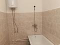 1-бөлмелі пәтер · 42 м² · 7/12 қабат, Карагайлы 47Б, бағасы: 18.5 млн ₸ в Семее, Красный Кордон — фото 8