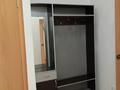 1-бөлмелі пәтер · 42 м² · 7/12 қабат, Карагайлы 47Б, бағасы: 18.5 млн ₸ в Семее, Красный Кордон — фото 9