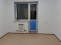 1-бөлмелі пәтер · 42 м² · 7/12 қабат, Карагайлы 47Б, бағасы: 18.5 млн ₸ в Семее, Красный Кордон — фото 11