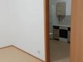 1-бөлмелі пәтер · 42 м² · 7/12 қабат, Карагайлы 47Б, бағасы: 18.5 млн ₸ в Семее, Красный Кордон — фото 12