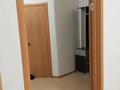 1-бөлмелі пәтер · 42 м² · 7/12 қабат, Карагайлы 47Б, бағасы: 18.5 млн ₸ в Семее, Красный Кордон — фото 13
