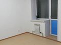 1-бөлмелі пәтер · 42 м² · 7/12 қабат, Карагайлы 47Б, бағасы: 18.5 млн ₸ в Семее, Красный Кордон — фото 14