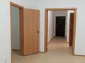 1-бөлмелі пәтер · 42 м² · 7/12 қабат, Карагайлы 47Б, бағасы: 18.5 млн ₸ в Семее, Красный Кордон — фото 16