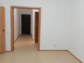 1-бөлмелі пәтер · 42 м² · 7/12 қабат, Карагайлы 47Б, бағасы: 18.5 млн ₸ в Семее, Красный Кордон — фото 17