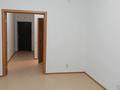 1-бөлмелі пәтер · 42 м² · 7/12 қабат, Карагайлы 47Б, бағасы: 18.5 млн ₸ в Семее, Красный Кордон — фото 18