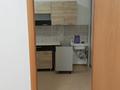 1-бөлмелі пәтер · 42 м² · 7/12 қабат, Карагайлы 47Б, бағасы: 18.5 млн ₸ в Семее, Красный Кордон — фото 24