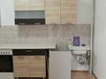 1-бөлмелі пәтер · 42 м² · 7/12 қабат, Карагайлы 47Б, бағасы: 18.5 млн ₸ в Семее, Красный Кордон — фото 25