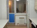 1-бөлмелі пәтер · 42 м² · 7/12 қабат, Карагайлы 47Б, бағасы: 18.5 млн ₸ в Семее, Красный Кордон — фото 27