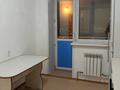 1-бөлмелі пәтер · 42 м² · 7/12 қабат, Карагайлы 47Б, бағасы: 18.5 млн ₸ в Семее, Красный Кордон — фото 28