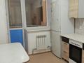 1-бөлмелі пәтер · 42 м² · 7/12 қабат, Карагайлы 47Б, бағасы: 18.5 млн ₸ в Семее, Красный Кордон — фото 29