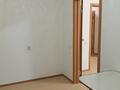1-бөлмелі пәтер · 42 м² · 7/12 қабат, Карагайлы 47Б, бағасы: 18.5 млн ₸ в Семее, Красный Кордон — фото 30