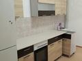 1-бөлмелі пәтер · 42 м² · 7/12 қабат, Карагайлы 47Б, бағасы: 18.5 млн ₸ в Семее, Красный Кордон — фото 33