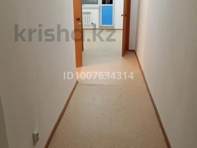 1-комнатная квартира · 42 м² · 7/12 этаж, Карагайлы 47Б за 18.5 млн ₸ в Семее, Красный Кордон