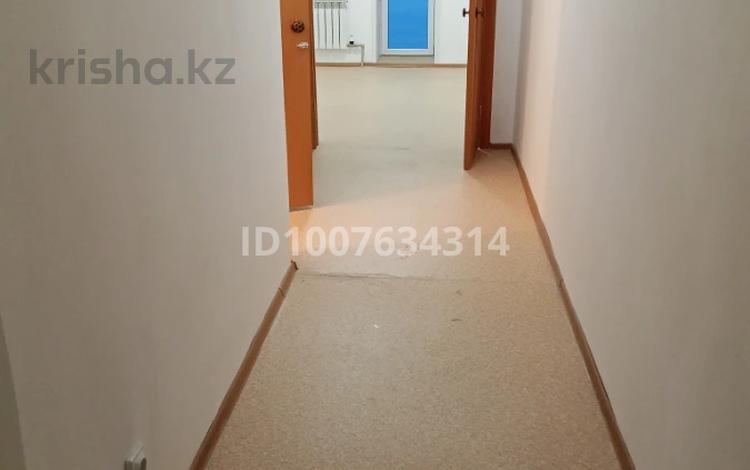 1-бөлмелі пәтер · 42 м² · 7/12 қабат, Карагайлы 47Б, бағасы: 18.5 млн ₸ в Семее, Красный Кордон — фото 10