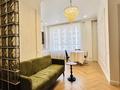 2-комнатная квартира · 44 м² · 9/9 этаж, Е 882 — Набережная, Small за ~ 32.2 млн ₸ в Астане, Нура р-н — фото 7