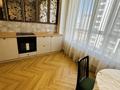 2-комнатная квартира · 44 м² · 9/9 этаж, Е 882 — Набережная, Small за ~ 32.2 млн ₸ в Астане, Нура р-н — фото 9
