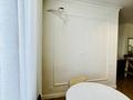 2-комнатная квартира · 44 м² · 9/9 этаж, Е 882 — Набережная, Small за ~ 32.2 млн ₸ в Астане, Нура р-н — фото 11