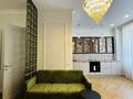 2-комнатная квартира · 44 м² · 9/9 этаж, Е 882 — Набережная, Small за ~ 32.2 млн ₸ в Астане, Нура р-н — фото 13