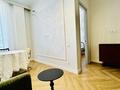 2-комнатная квартира · 44 м² · 9/9 этаж, Е 882 — Набережная, Small за ~ 32.2 млн ₸ в Астане, Нура р-н — фото 14