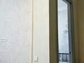 2-комнатная квартира · 44 м² · 9/9 этаж, Е 882 — Набережная, Small за ~ 32.2 млн ₸ в Астане, Нура р-н — фото 15