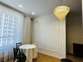 2-комнатная квартира · 44 м² · 9/9 этаж, Е 882 — Набережная, Small за ~ 32.2 млн ₸ в Астане, Нура р-н — фото 16