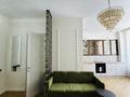 2-комнатная квартира · 44 м² · 9/9 этаж, Е 882 — Набережная, Small за ~ 32.2 млн ₸ в Астане, Нура р-н — фото 21