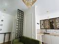 2-комнатная квартира · 44 м² · 9/9 этаж, Е 882 — Набережная, Small за ~ 32.2 млн ₸ в Астане, Нура р-н — фото 22