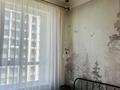 2-комнатная квартира · 44 м² · 9/9 этаж, Е 882 — Набережная, Small за ~ 32.2 млн ₸ в Астане, Нура р-н — фото 27