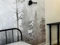 2-комнатная квартира · 44 м² · 9/9 этаж, Е 882 — Набережная, Small за ~ 32.2 млн ₸ в Астане, Нура р-н — фото 29