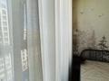 2-комнатная квартира · 44 м² · 9/9 этаж, Е 882 — Набережная, Small за ~ 32.2 млн ₸ в Астане, Нура р-н — фото 31