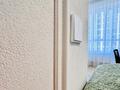 2-комнатная квартира · 44 м² · 9/9 этаж, Е 882 — Набережная, Small за ~ 32.2 млн ₸ в Астане, Нура р-н — фото 32