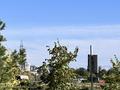 2-комнатная квартира · 44 м² · 9/9 этаж, Е 882 — Набережная, Small за ~ 32.2 млн ₸ в Астане, Нура р-н — фото 33
