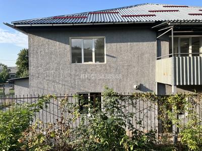 Еркін · 600 м², бағасы: 120 млн ₸ в Бекболате