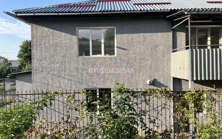 Еркін · 600 м², бағасы: 120 млн ₸ в Бекболате — фото 2