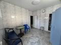 Еркін · 600 м², бағасы: 120 млн ₸ в Бекболате — фото 11