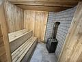 Еркін · 600 м², бағасы: 120 млн ₸ в Бекболате — фото 12