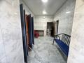 Еркін · 600 м², бағасы: 120 млн ₸ в Бекболате — фото 13