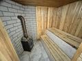Еркін · 600 м², бағасы: 120 млн ₸ в Бекболате — фото 15