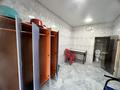 Еркін · 600 м², бағасы: 120 млн ₸ в Бекболате — фото 16