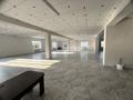 Еркін · 600 м², бағасы: 120 млн ₸ в Бекболате — фото 5
