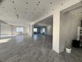 Еркін · 600 м², бағасы: 120 млн ₸ в Бекболате — фото 7
