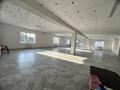 Еркін · 600 м², бағасы: 120 млн ₸ в Бекболате — фото 8
