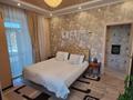 2-бөлмелі пәтер · 54.6 м² · 2/2 қабат, ул. Жакенова, бағасы: 13.5 млн ₸ в Сарани