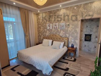 2-бөлмелі пәтер · 54.6 м² · 2/2 қабат, ул. Жакенова, бағасы: 13.5 млн ₸ в Сарани