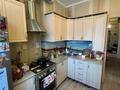 2-бөлмелі пәтер · 54.6 м² · 2/2 қабат, ул. Жакенова, бағасы: 13.5 млн ₸ в Сарани — фото 2