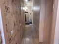 2-бөлмелі пәтер · 54.6 м² · 2/2 қабат, ул. Жакенова, бағасы: 13.5 млн ₸ в Сарани — фото 3
