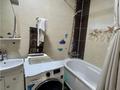 2-бөлмелі пәтер · 54.6 м² · 2/2 қабат, ул. Жакенова, бағасы: 13.5 млн ₸ в Сарани — фото 5