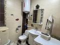 2-бөлмелі пәтер · 54.6 м² · 2/2 қабат, ул. Жакенова, бағасы: 13.5 млн ₸ в Сарани — фото 6