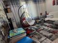 2-бөлмелі пәтер · 54.6 м² · 2/2 қабат, ул. Жакенова, бағасы: 13.5 млн ₸ в Сарани — фото 7